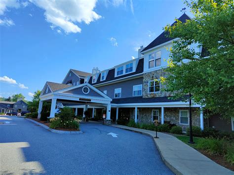 Top Hotels in Bedford, NH from $83 .